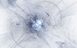 2014 05 04 Test 4 60-white.jpg